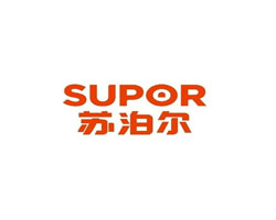 西城积水潭苏泊尔燃气灶
