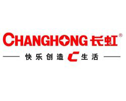 西城积水潭长虹长虹电视